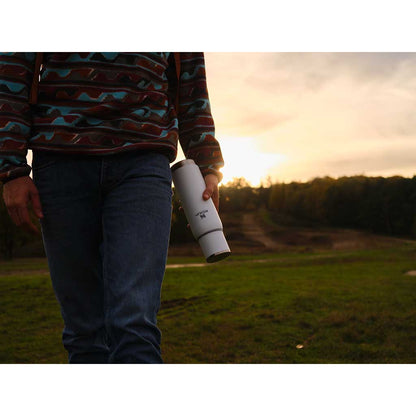 Adventure To-Go Bottle