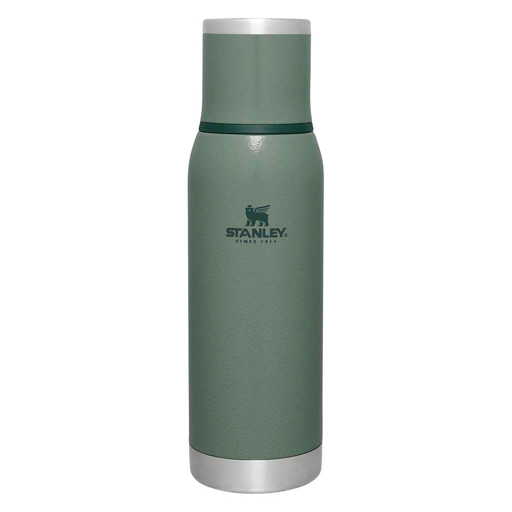 Adventure To-Go Bottle
