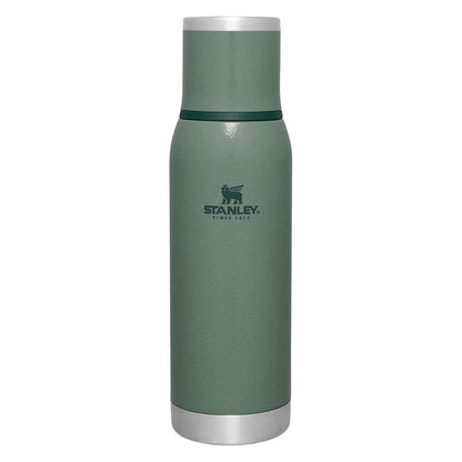 Adventure To-Go Bottle