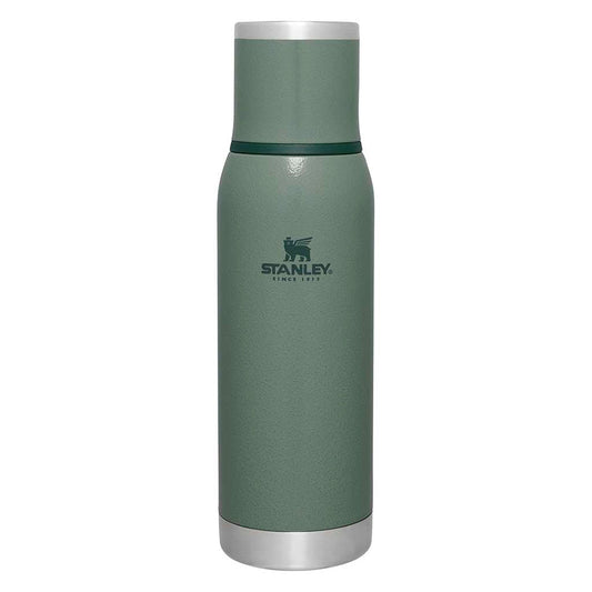 Adventure To-Go Bottle