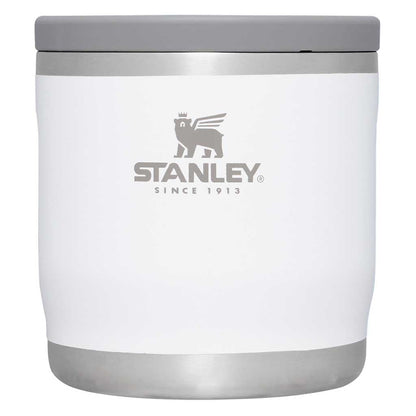 Adventure To-Go Food Jar
