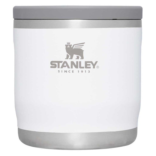 Adventure To-Go Food Jar