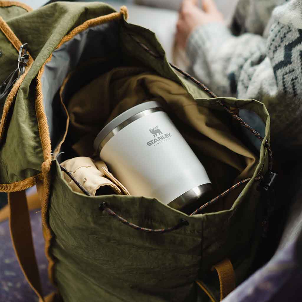 Adventure To-Go Food Jar