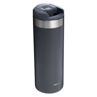 Aerolight Transit Mug