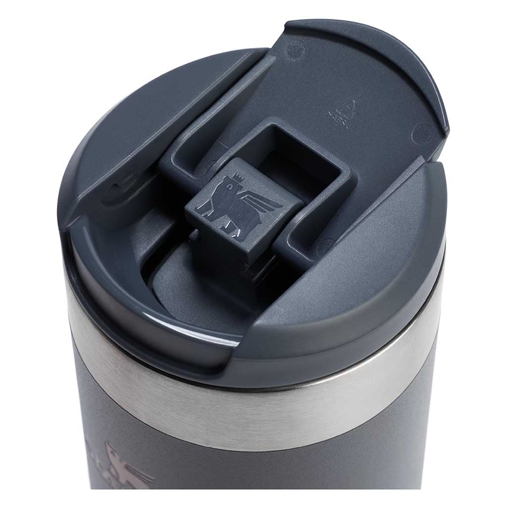 Aerolight Transit Mug
