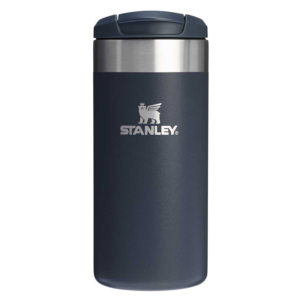 Aerolight Transit Mug