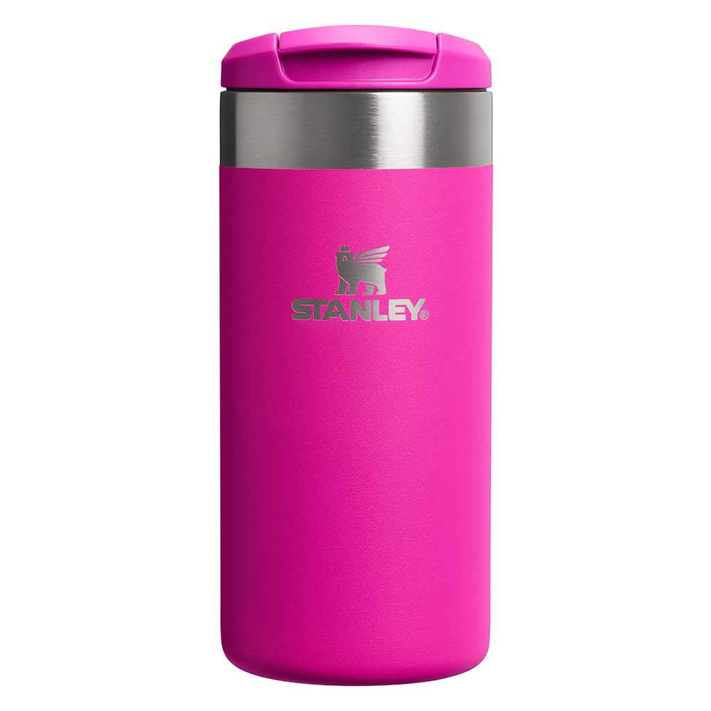 Aerolight Transit Mug