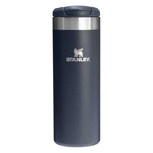 Aerolight Transit Mug