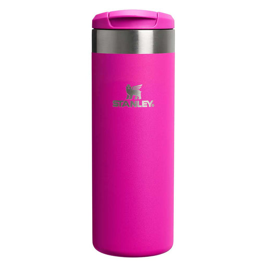 Aerolight Transit Mug