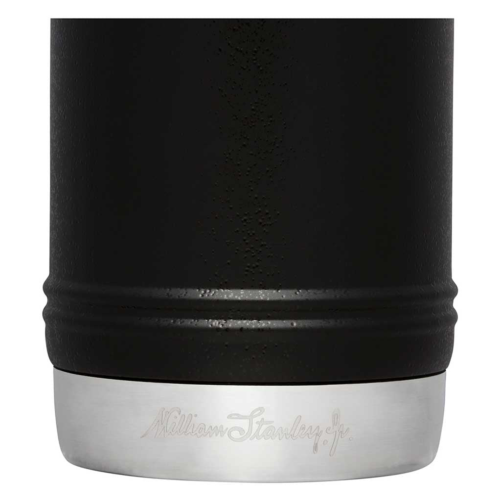 Artisan Thermal Food Jar