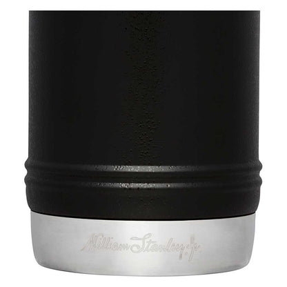 Artisan Thermal Food Jar