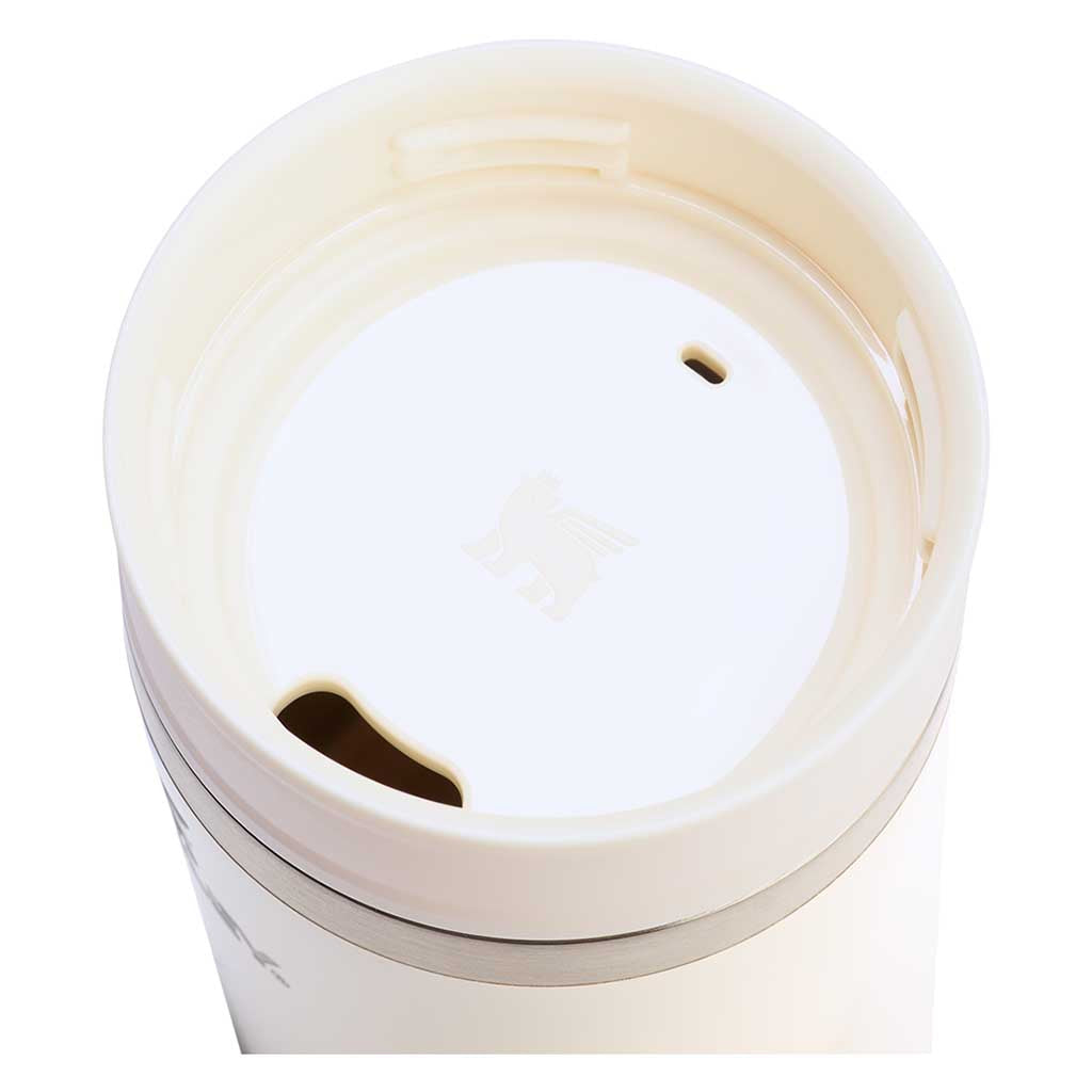 Cafe-To-Go Travel Mug