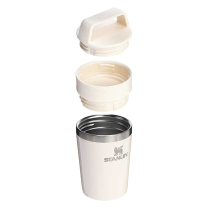 Cafe-To-Go Travel Mug
