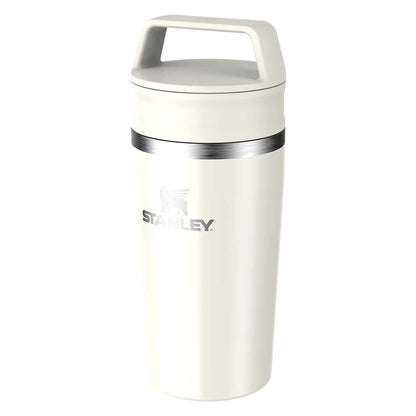 Cafe-To-Go Travel Mug