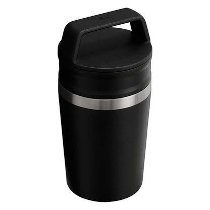 Cafe-To-Go Travel Mug