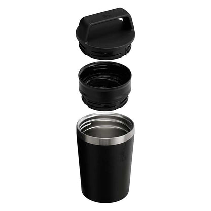 Cafe-To-Go Travel Mug