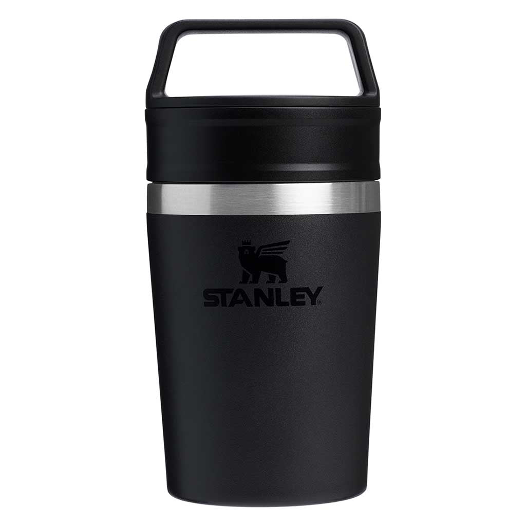 Cafe-To-Go Travel Mug