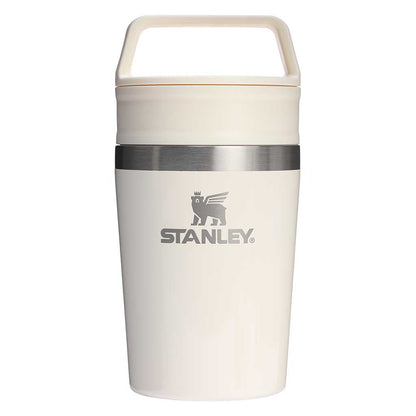 Cafe-To-Go Travel Mug