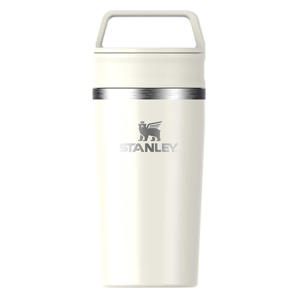 Cafe-To-Go Travel Mug