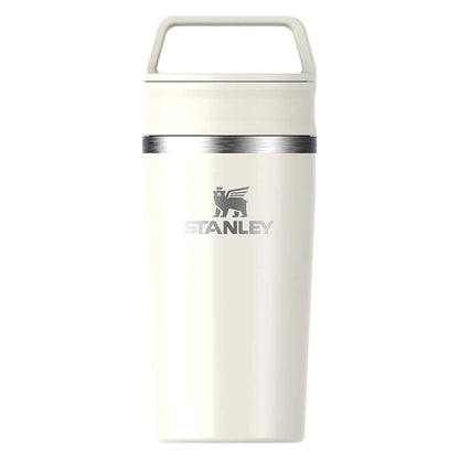 Cafe-To-Go Travel Mug