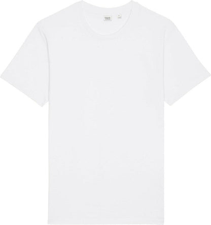 White / XXS