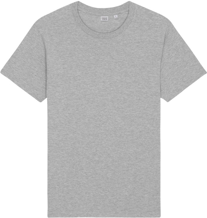 Heather Grey / XXS