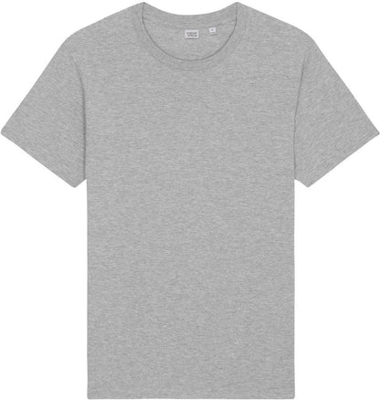 Heather Grey / XXS