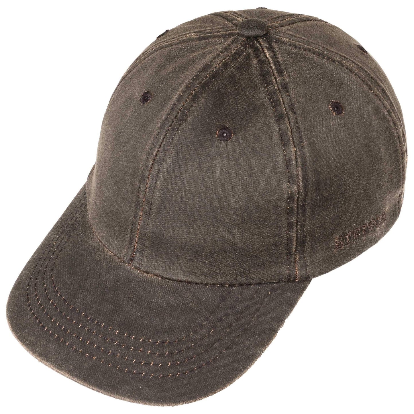 Baseball Cap | CO/PES