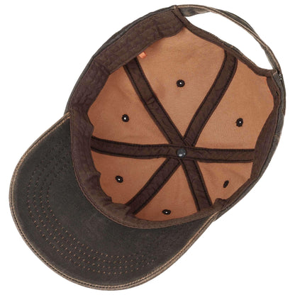 Baseball Cap | CO/PES