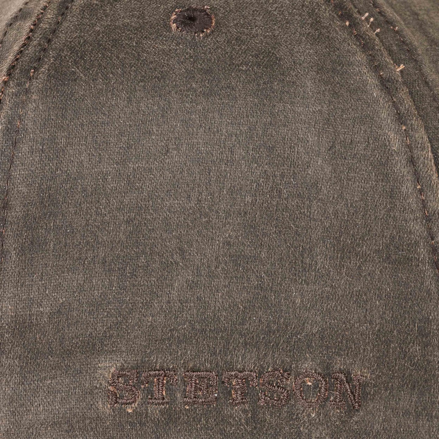 Baseball Cap | CO/PES