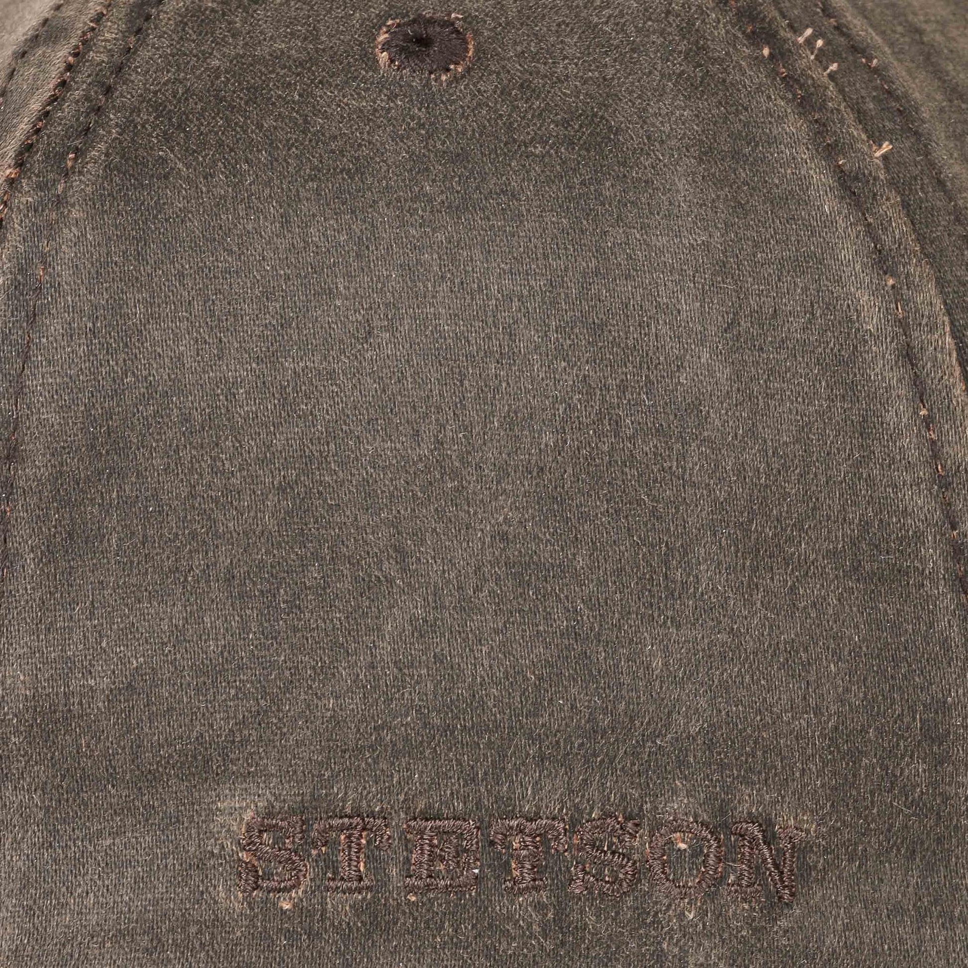 Baseball Cap | CO/PES