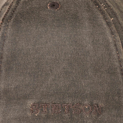 Baseball Cap | CO/PES