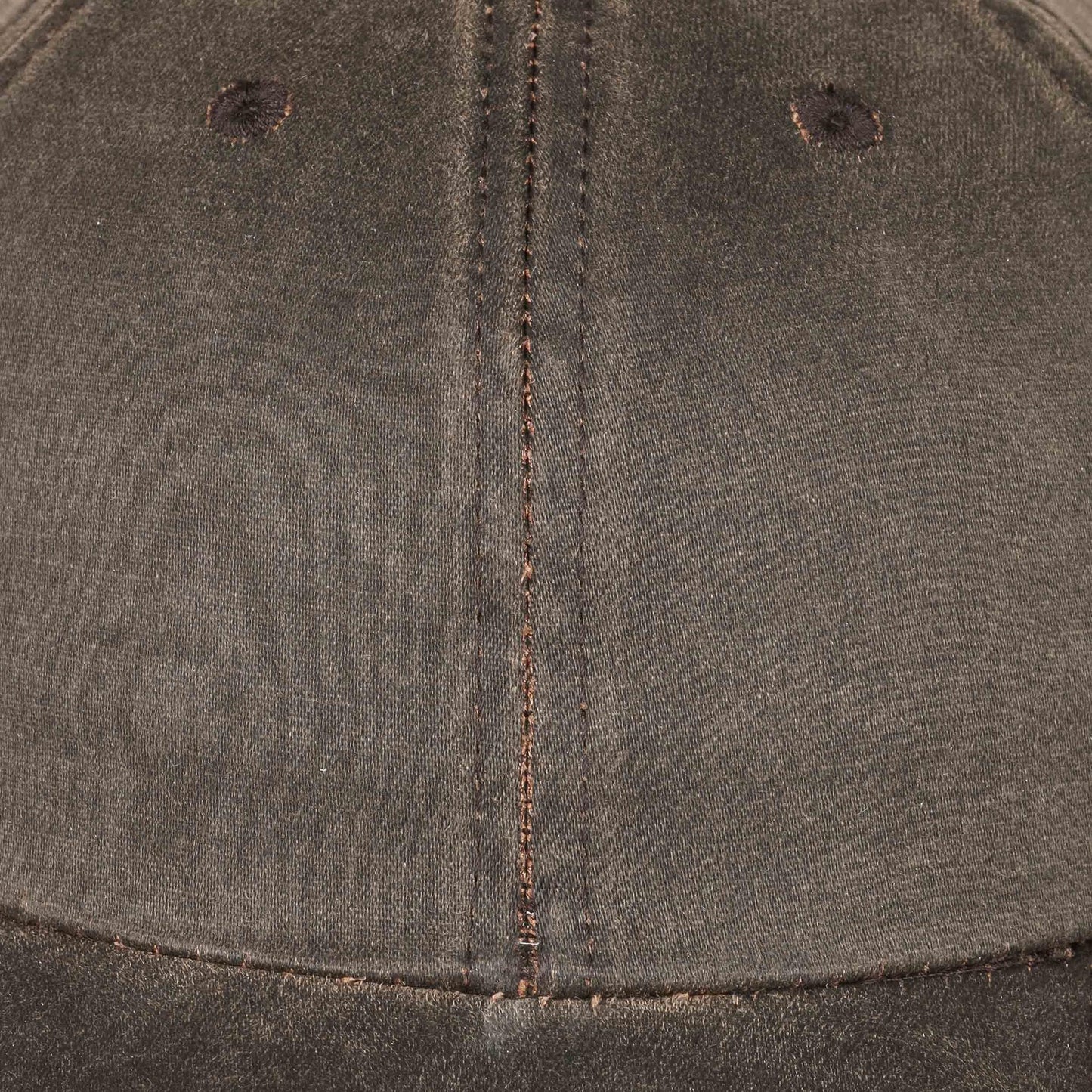 Baseball Cap | CO/PES