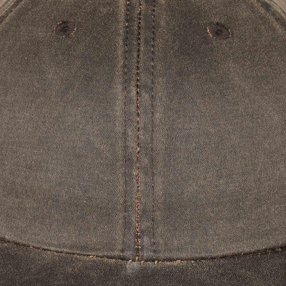 Baseball Cap | CO/PES