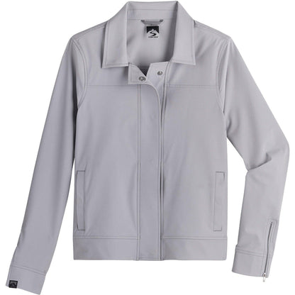 Storm Creek Women's Challenger Super Stretch Jacket