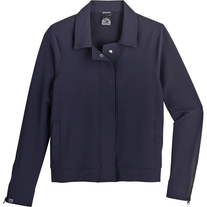 Storm Creek Women's Challenger Super Stretch Jacket