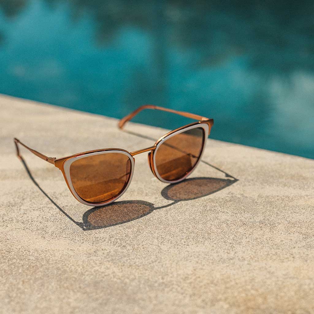 Catalina