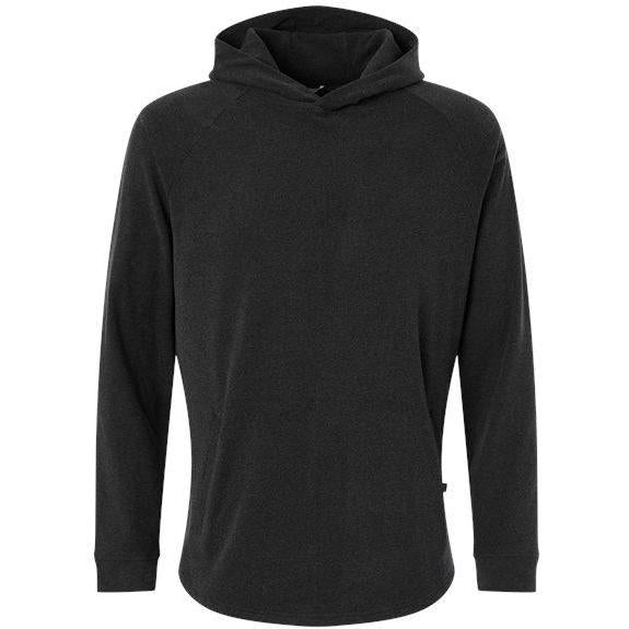 Swannies Glasgow Hooded Sweatshirt