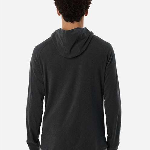 no-logo
