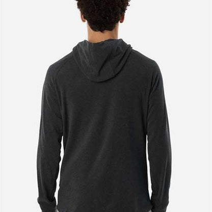 no-logo