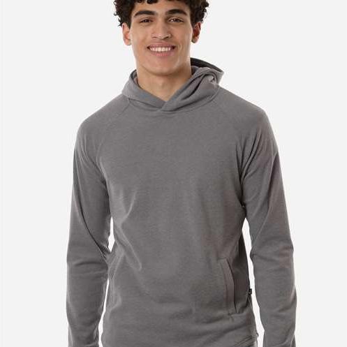 no-logo