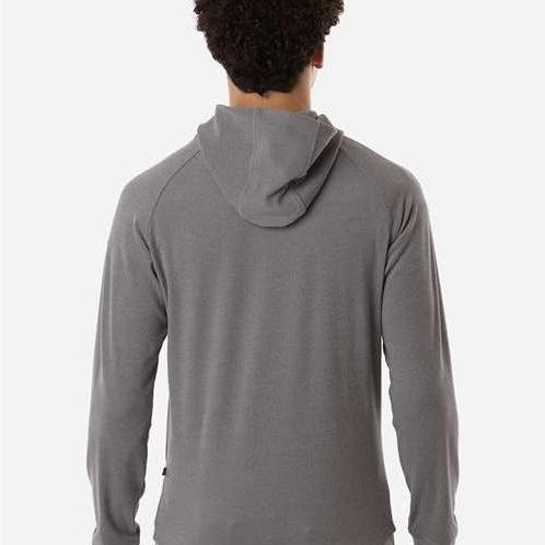 no-logo