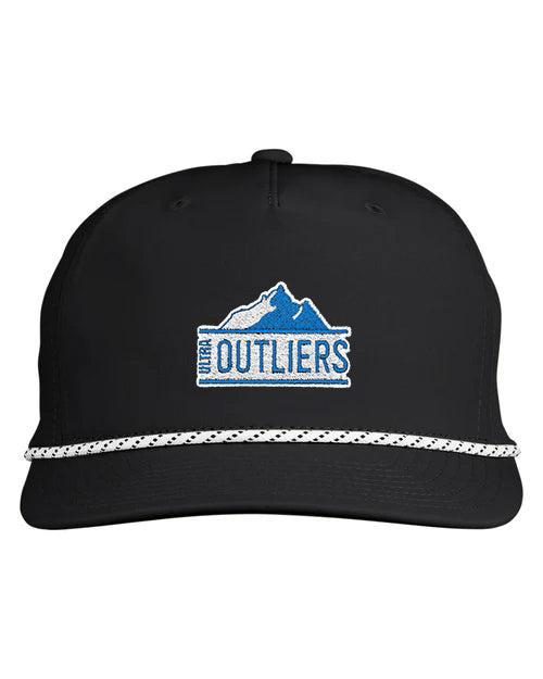 no-logo
