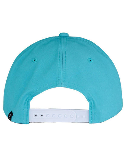 no-logo