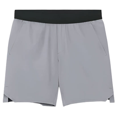 Ten Thousand Men's Tactical Short (Lined) Apparel Ten Thousand Sleet Small 7"