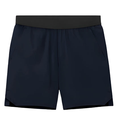Ten Thousand Men's Tactical Short (Lined) Apparel Ten Thousand Skycap Small 7"