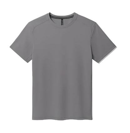 Ten Thousand Men's Tactical Short Sleeve Shirt Apparel Ten Thousand Iron Small