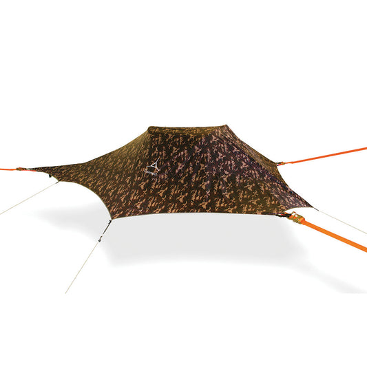 Connect Tree Tent | 2 Person