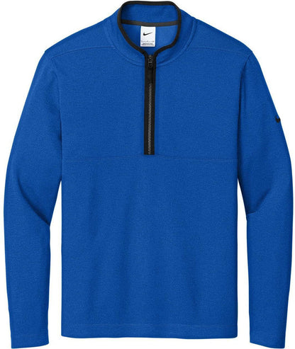 Gym Blue / XS