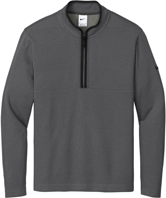 Dark Grey / XS